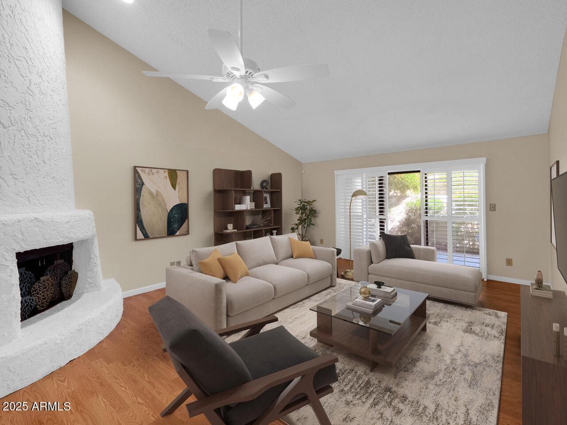 5135 N 78th St., Scottsdale, AZ 85250