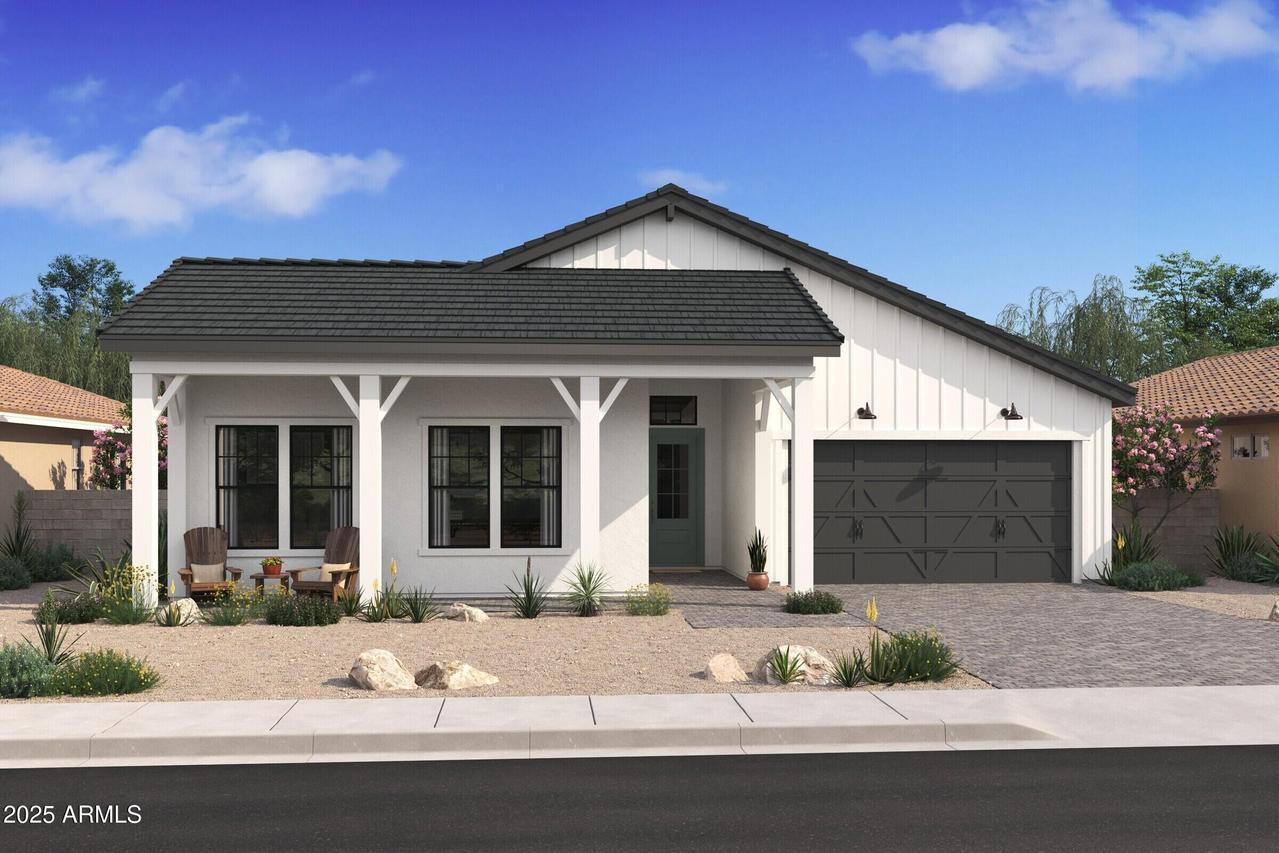 632 E Greenback Dr., San Tan Valley, AZ 85140