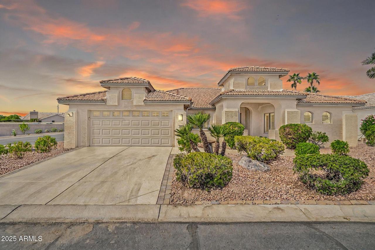 2970 N 151st Ln., Goodyear, AZ 85395