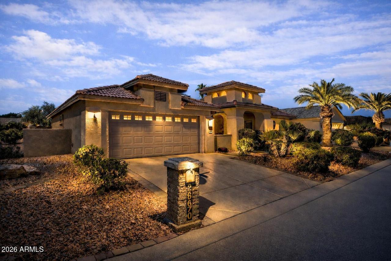 2970 N 151st Ln., Goodyear, AZ 85395