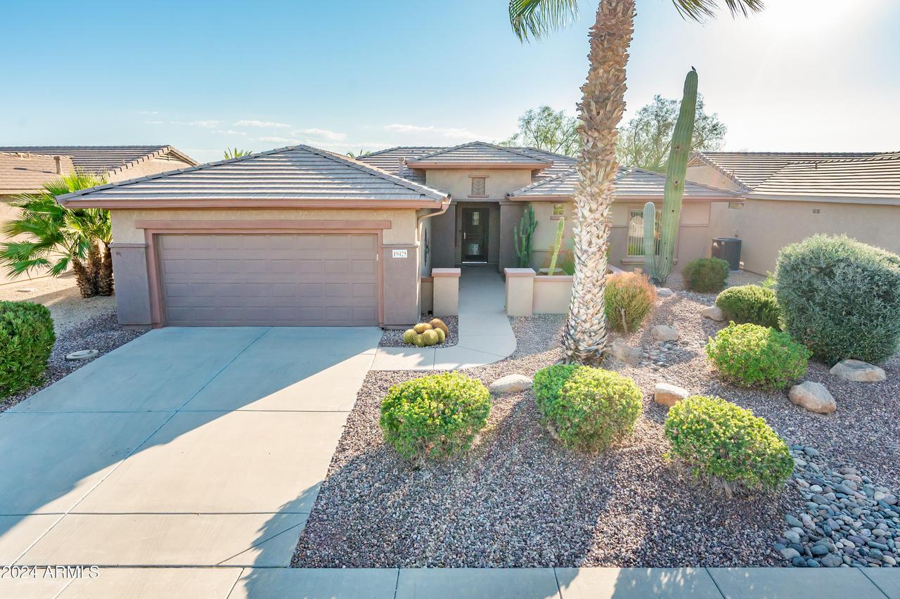 19425 N Guardian Ln., Surprise, AZ 85387