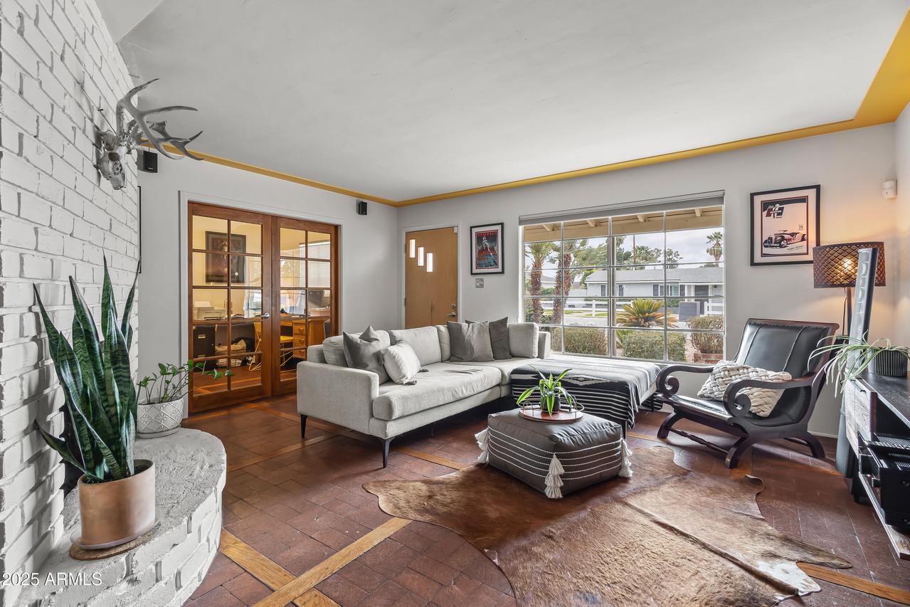 4308 E Montecito Ave., Phoenix, AZ 85018