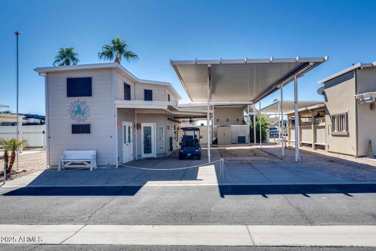 17200 W Bell Rd. #1801, Surprise, AZ 85374