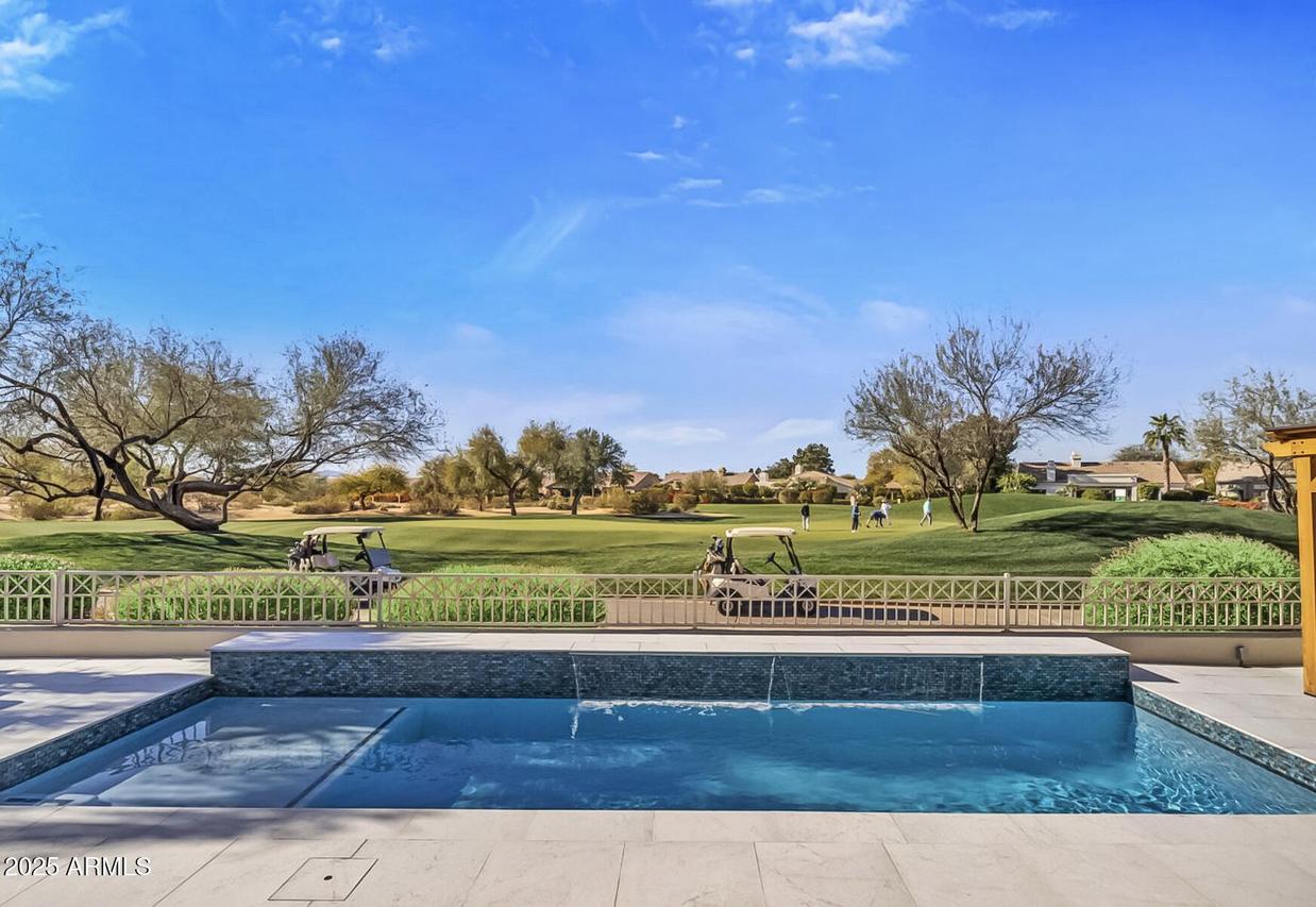 17444 N 79th St., Scottsdale, AZ 85255