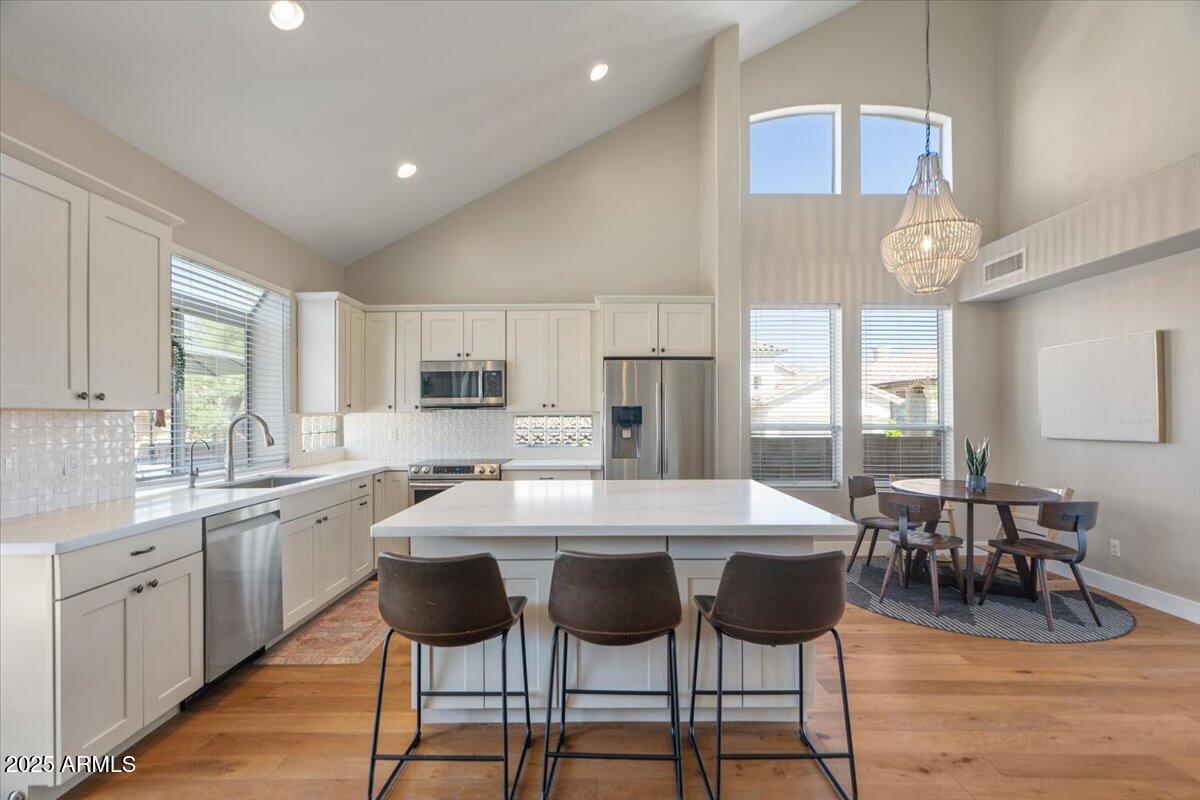 4257 E Desert Marigold Dr., Cave Creek, AZ 85331