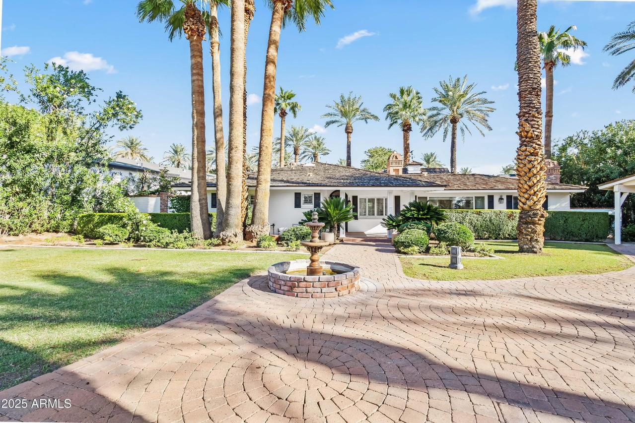 4411 N 46th Pl., Phoenix, AZ 85018