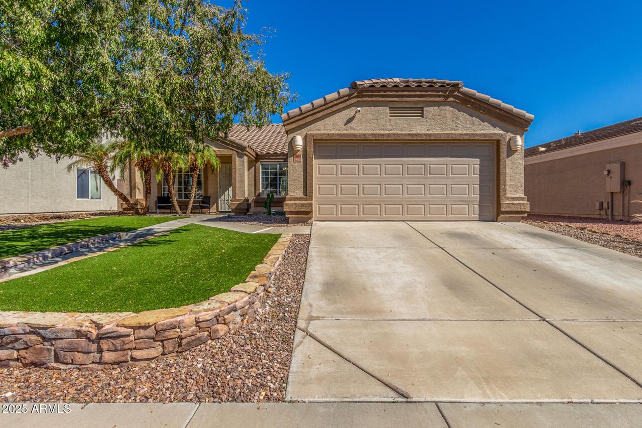 18437 N 111th Dr., Surprise, AZ 85378