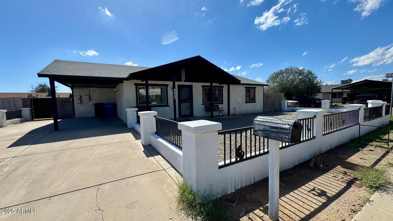 6623 W Weldon Ave., Phoenix, AZ 85033