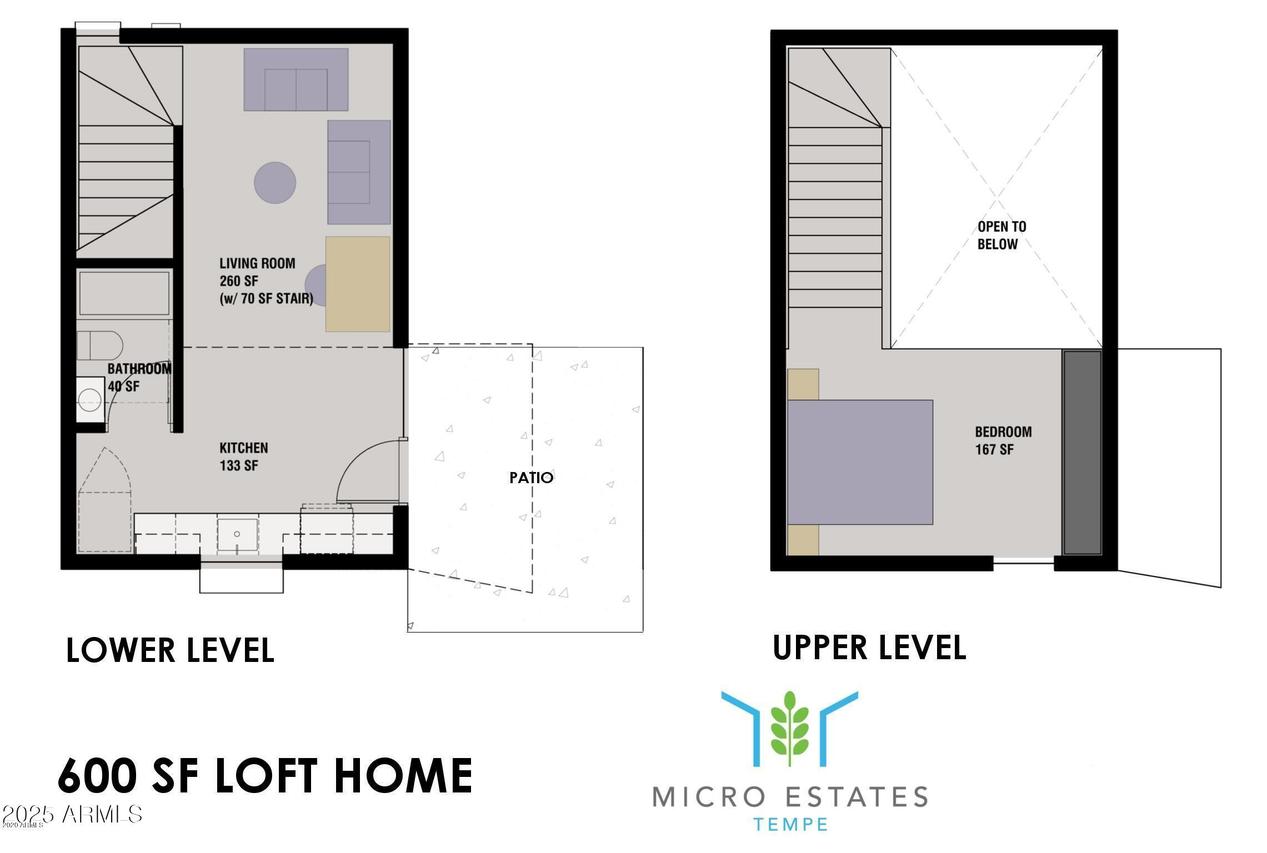 1497 S Rita Ln., Tempe, AZ 85281