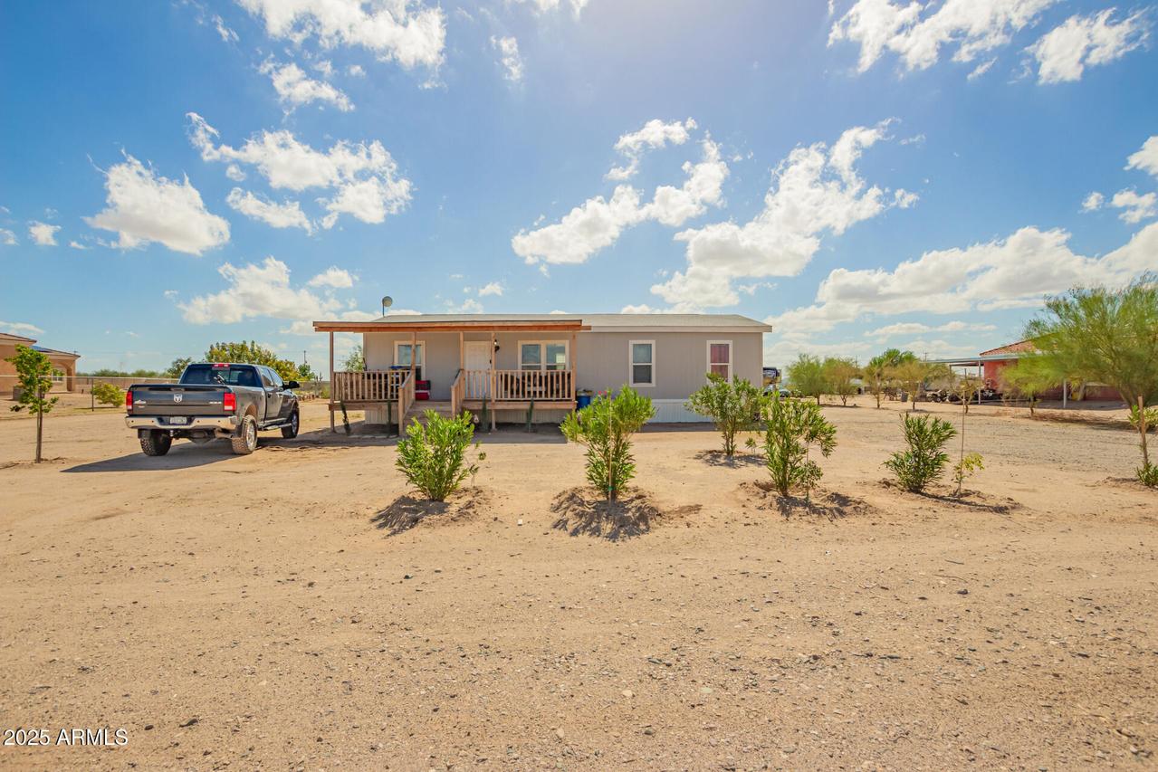 38623 W San Juan Ave., Tonopah, AZ 85354