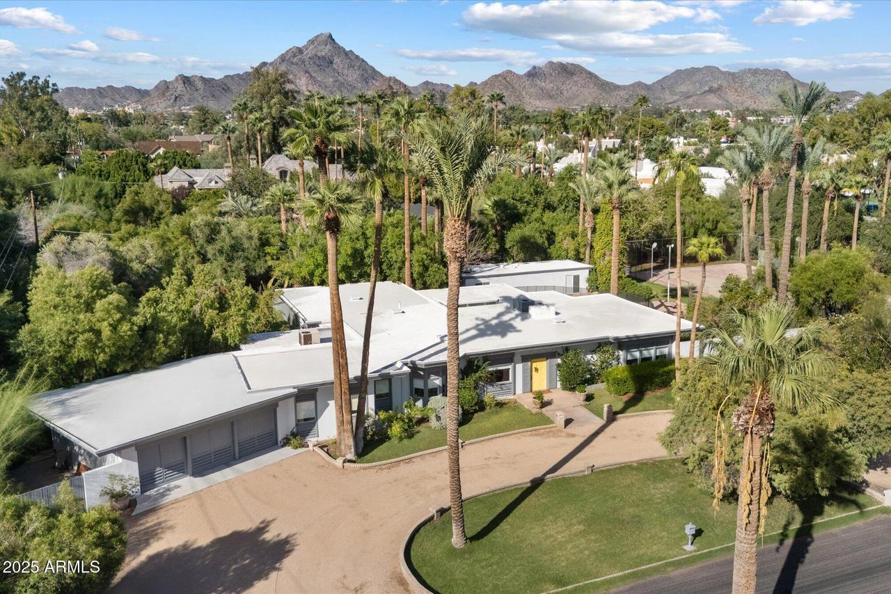 2330 E Colter St., Phoenix, AZ 85016