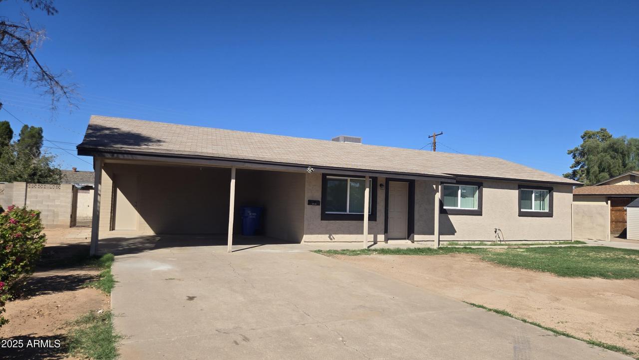 3620 W Colter St., Phoenix, AZ 85019