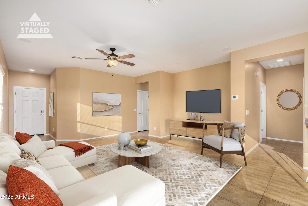 7779 W Springfield Ct., Florence, AZ 85132