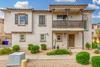 New Homes with Master Bedrooms on the 1st Floor in Gilbert: October 11th to October 17th