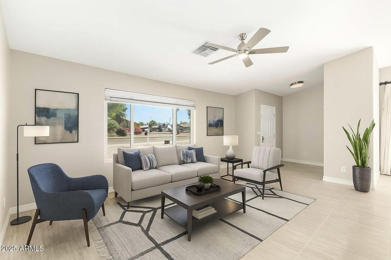 1520 N Hartford St., Chandler, AZ 85225