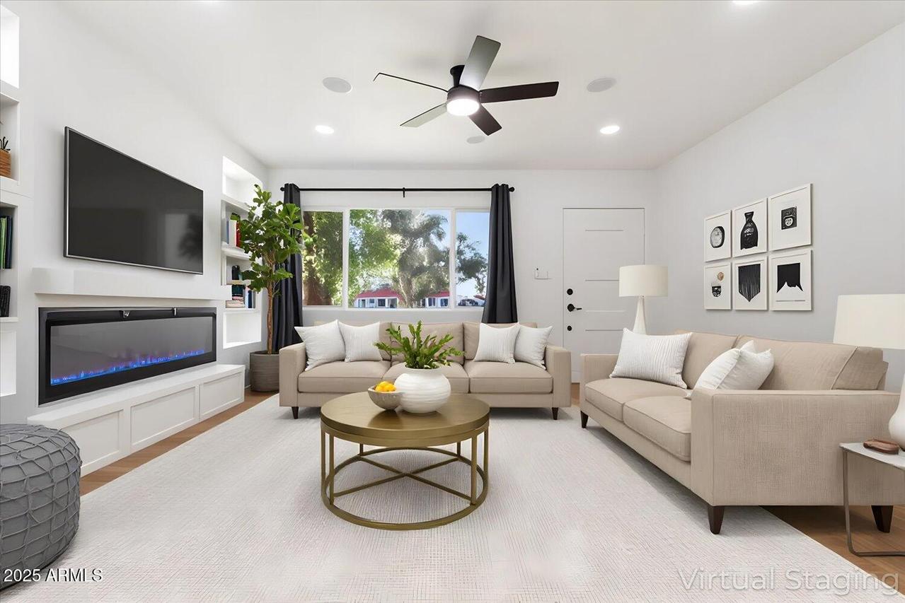 8801 N 34th Ave., Phoenix, AZ 85051