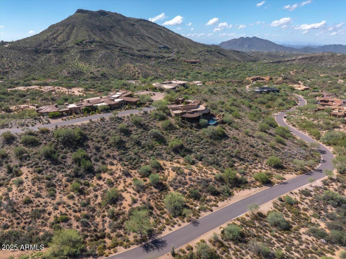 9615 E Madera Dr. #59, Scottsdale, AZ 85262