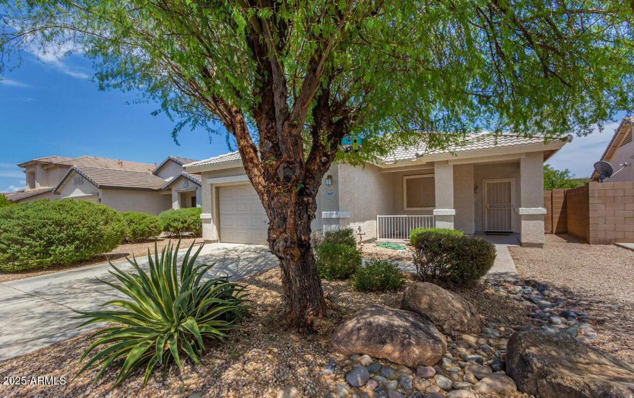 17697 N 167th Dr., Surprise, AZ 85374