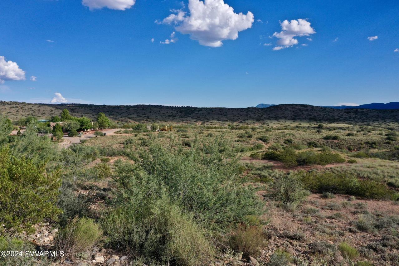 11675 E Diamond View Rd. #-, Cornville, AZ 86325