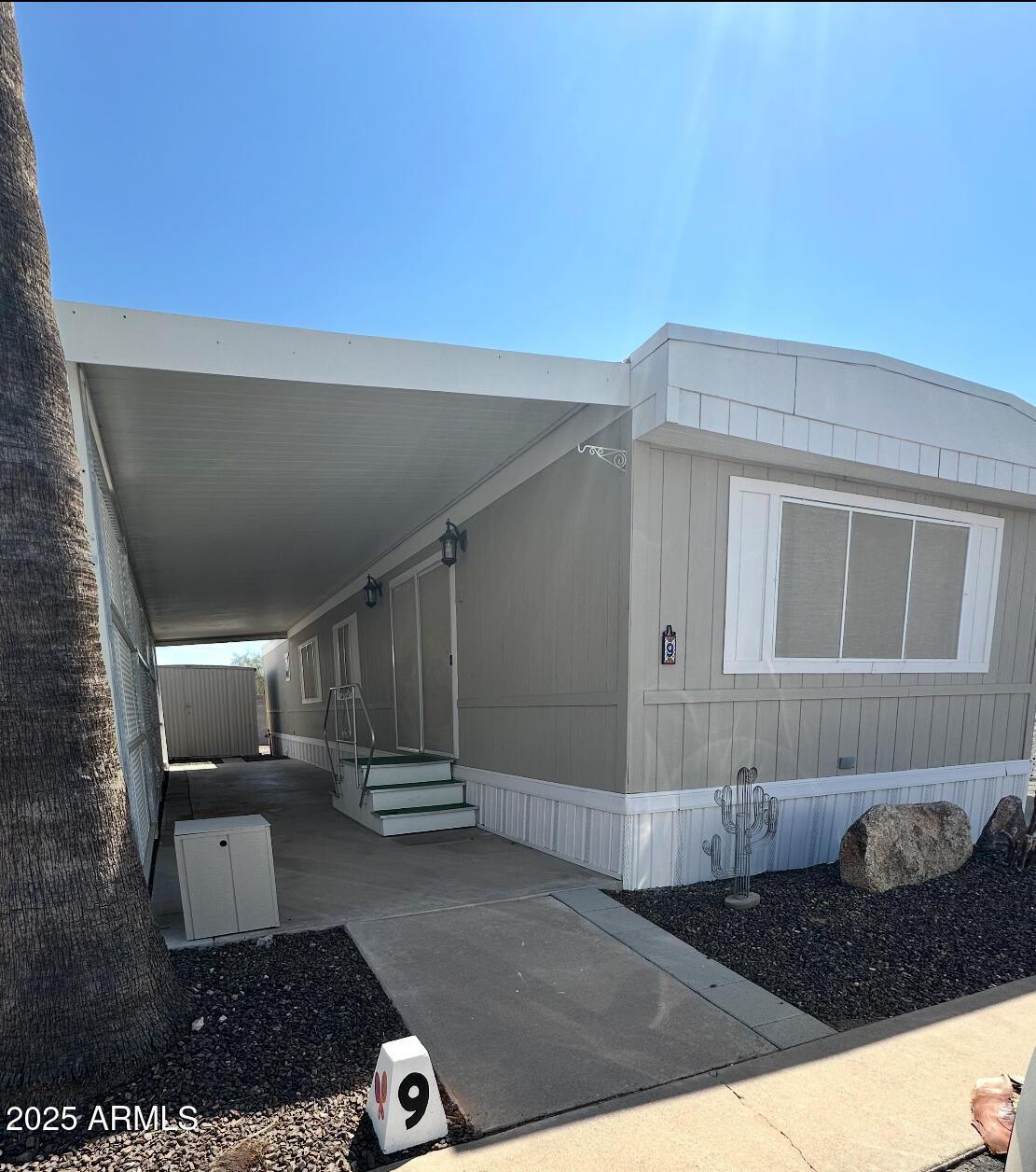 351 N Meridian Rd. #9, Apache Junction, AZ 85120