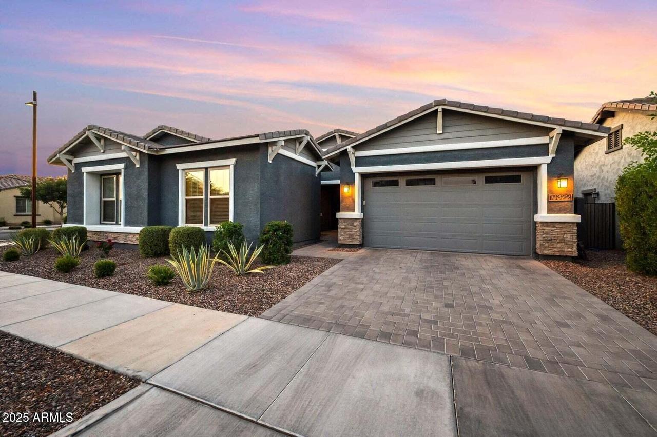 10322 E Topaz Ave., Mesa, AZ 85212