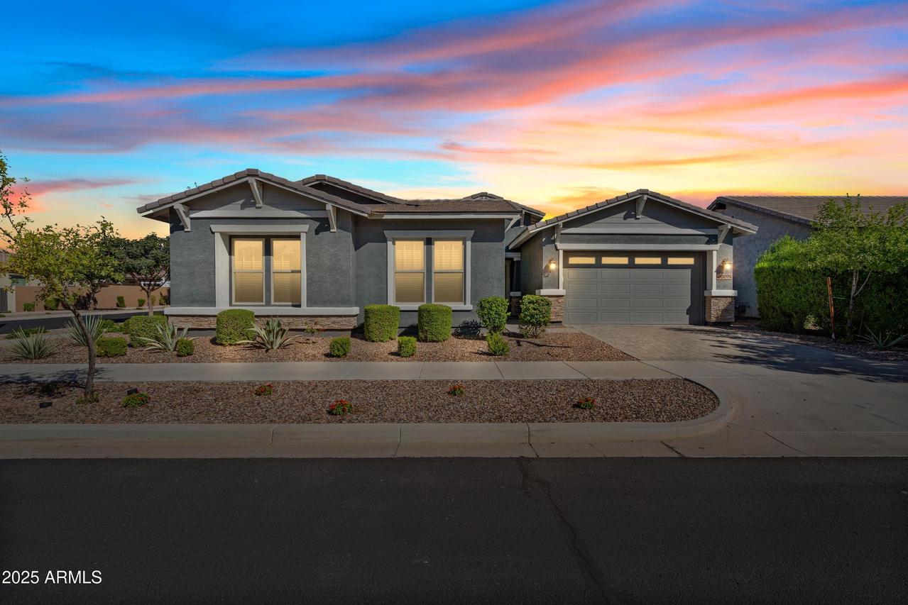 10322 E Topaz Ave., Mesa, AZ 85212