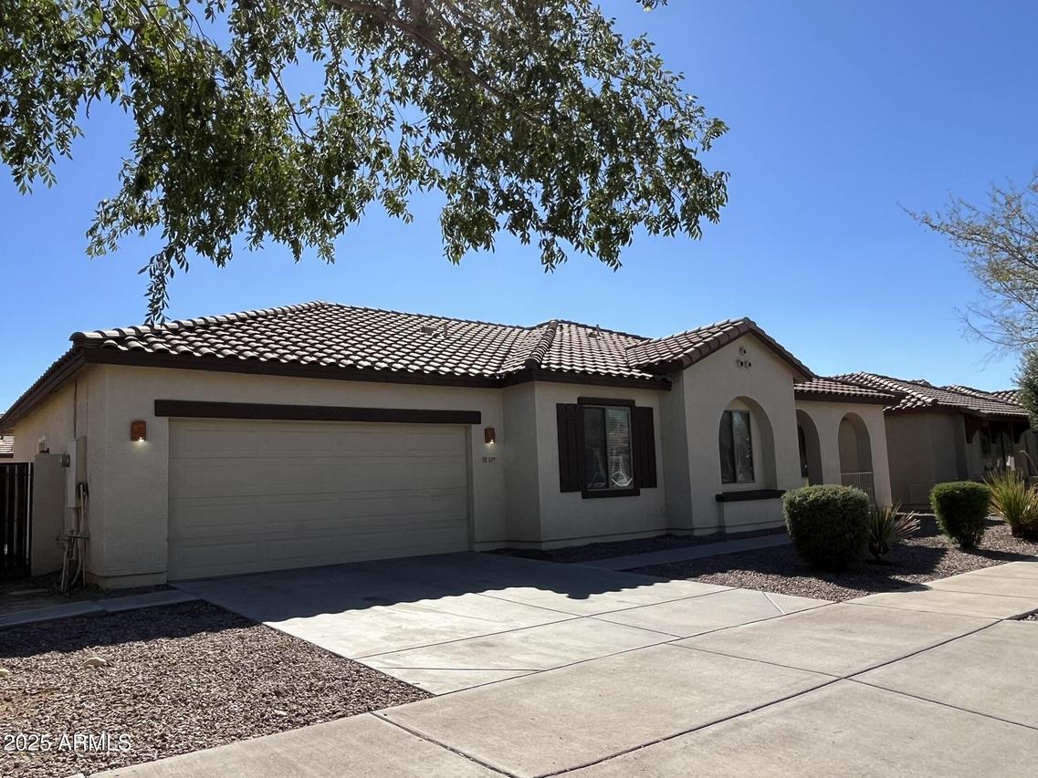 2319 W Alta Vista Rd., Phoenix, AZ 85041