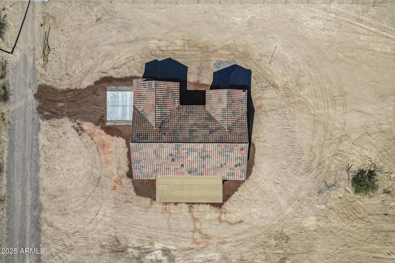 2823 S 364th Dr., Tonopah, AZ 85354