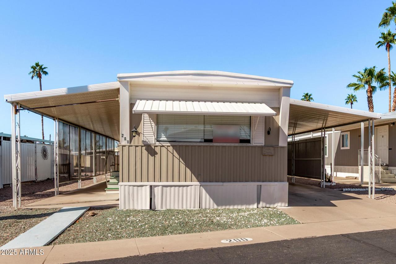 303 S Recker Rd. #200, Mesa, AZ 85206