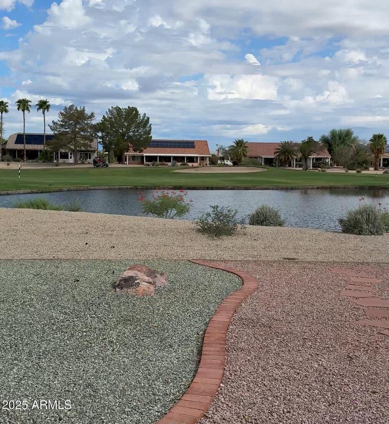 14626 W Trading Post Dr., Sun City West, AZ 85375