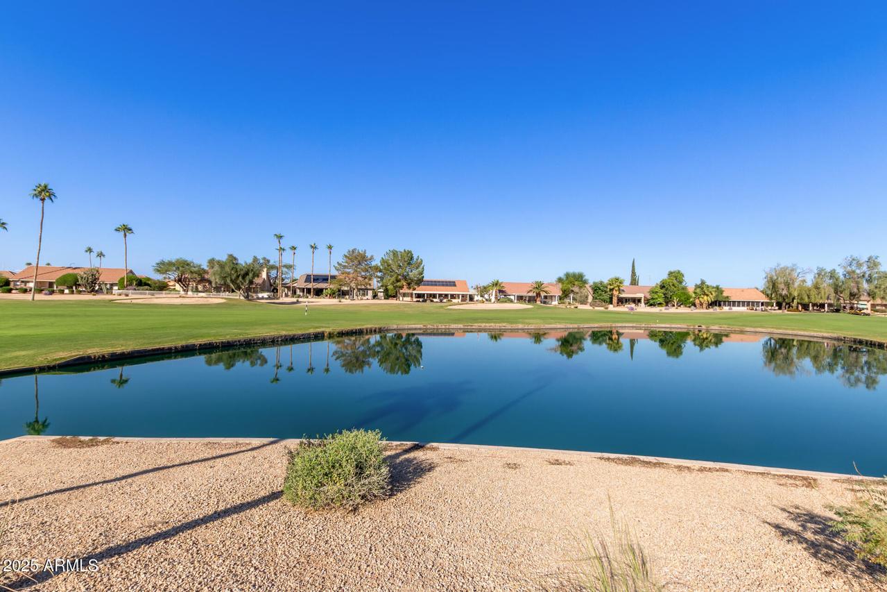 14626 W Trading Post Dr., Sun City West, AZ 85375