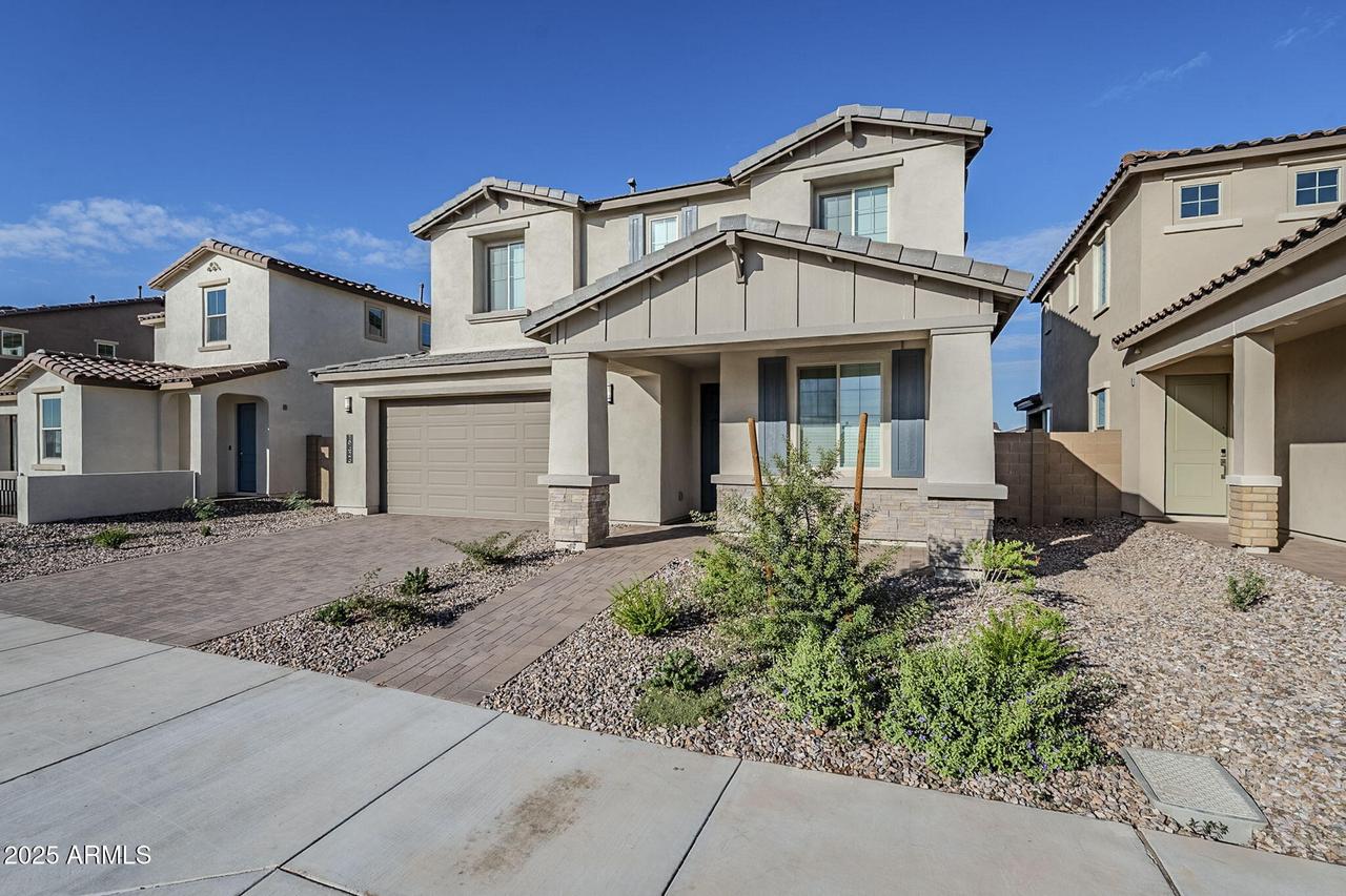 19426 S 214th Pl., Queen Creek, AZ 85142