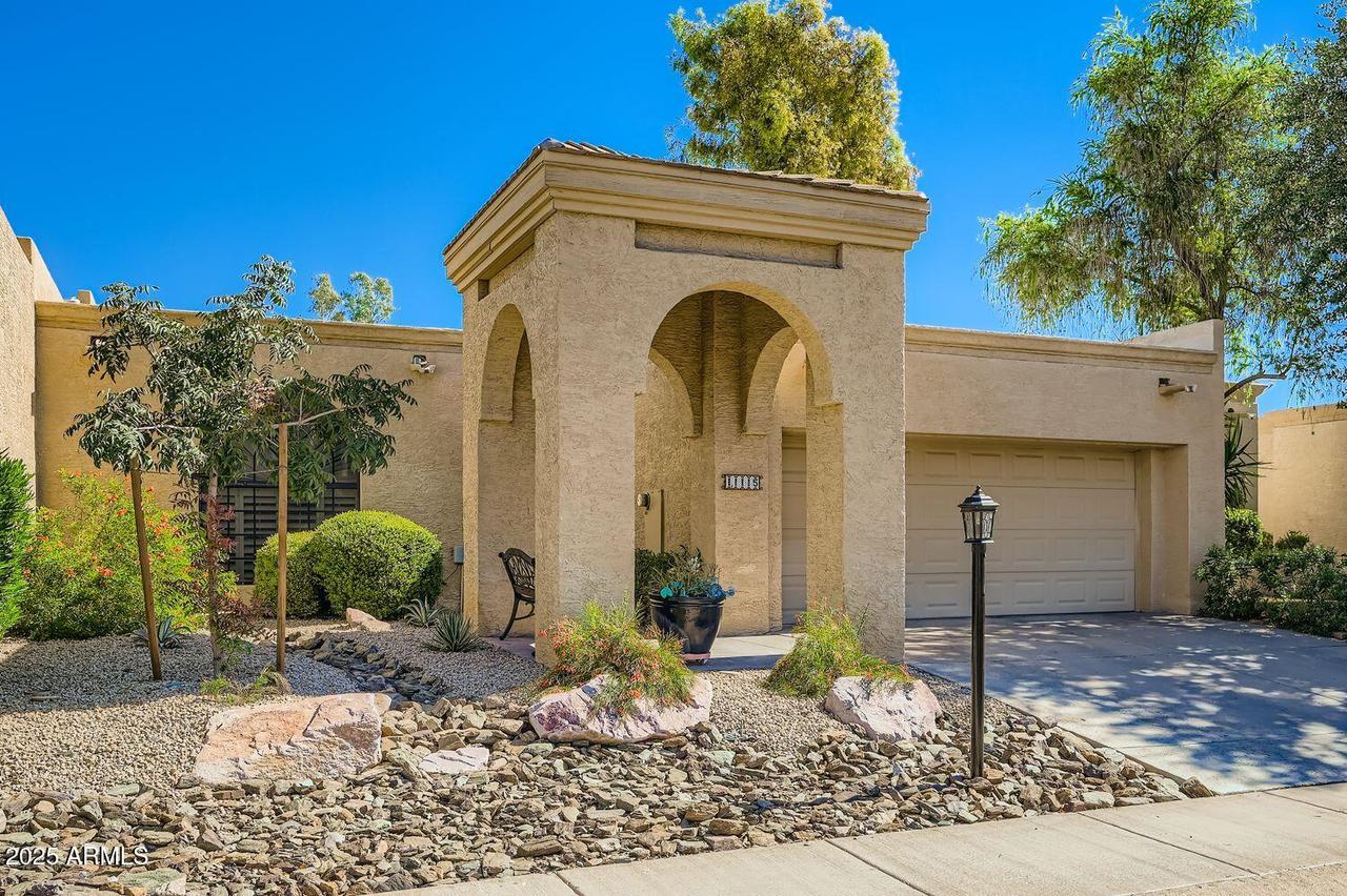 11115 N 77th St., Scottsdale, AZ 85260