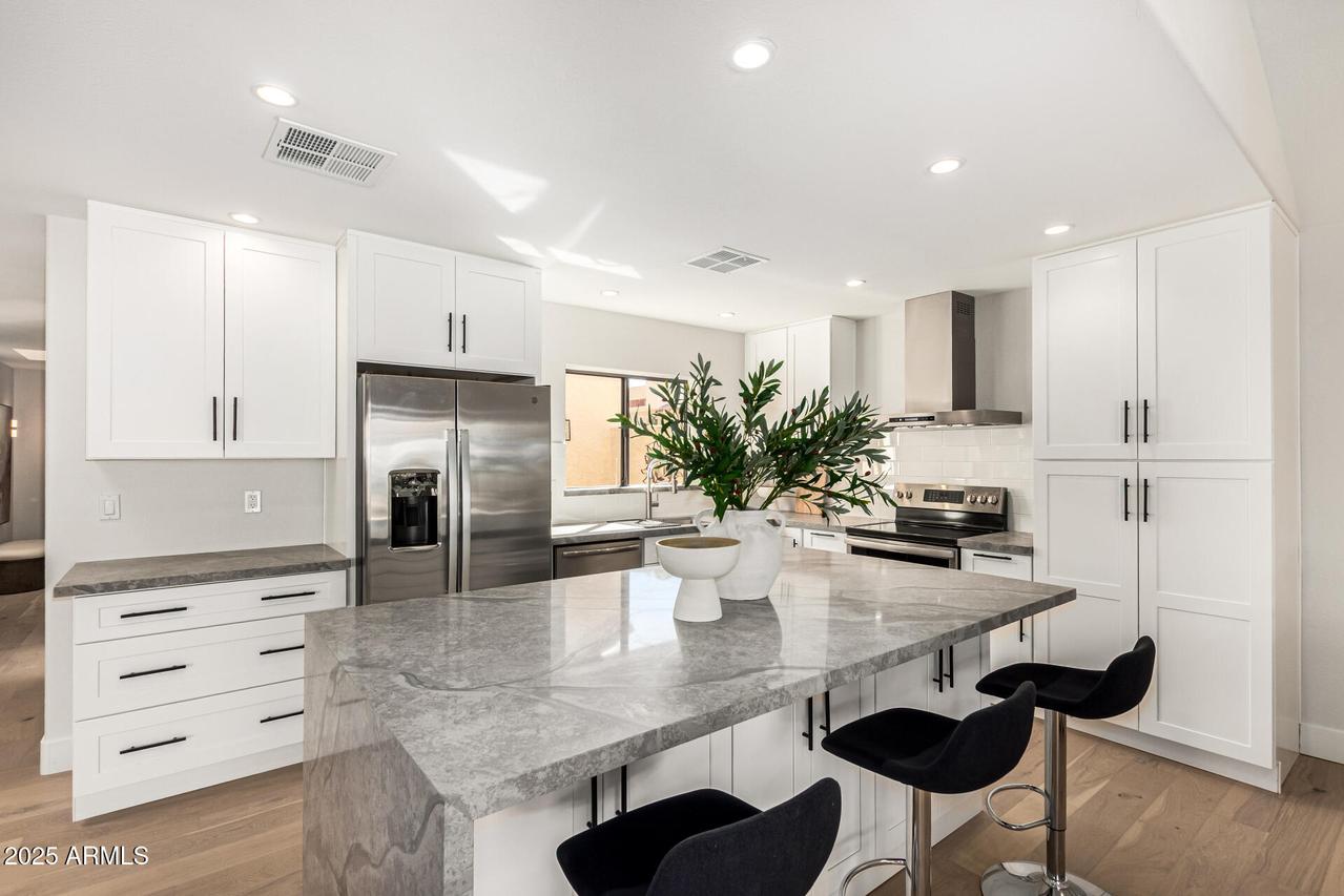 10008 E Saddlehorn Tr., Scottsdale, AZ 85258