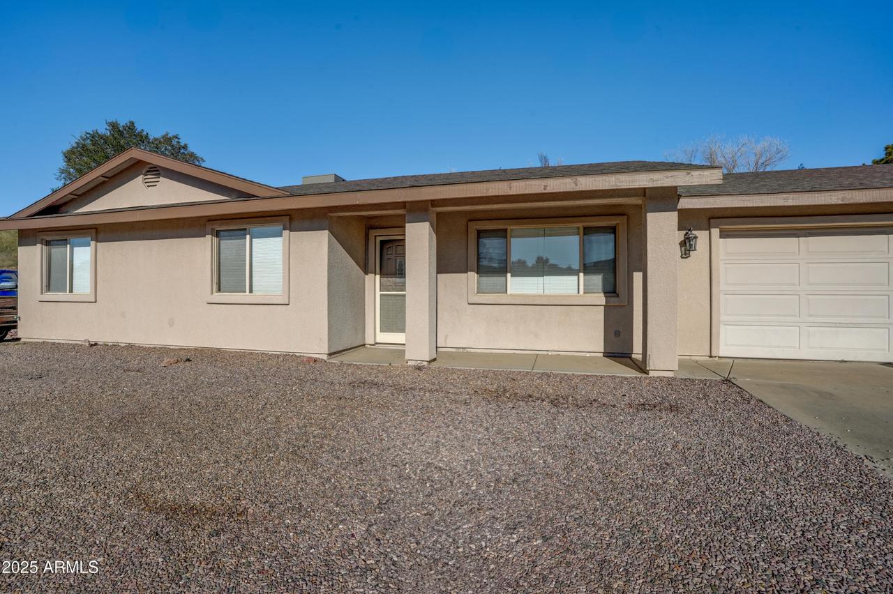 5290 N Robert Rd., Prescott Valley, AZ 86314