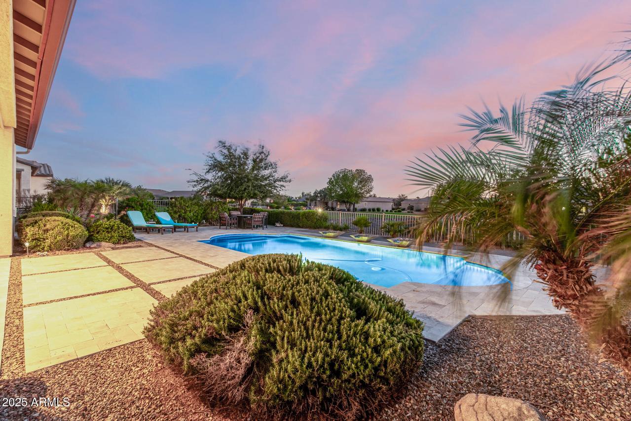 41801 W Springtime Rd., Maricopa, AZ 85138