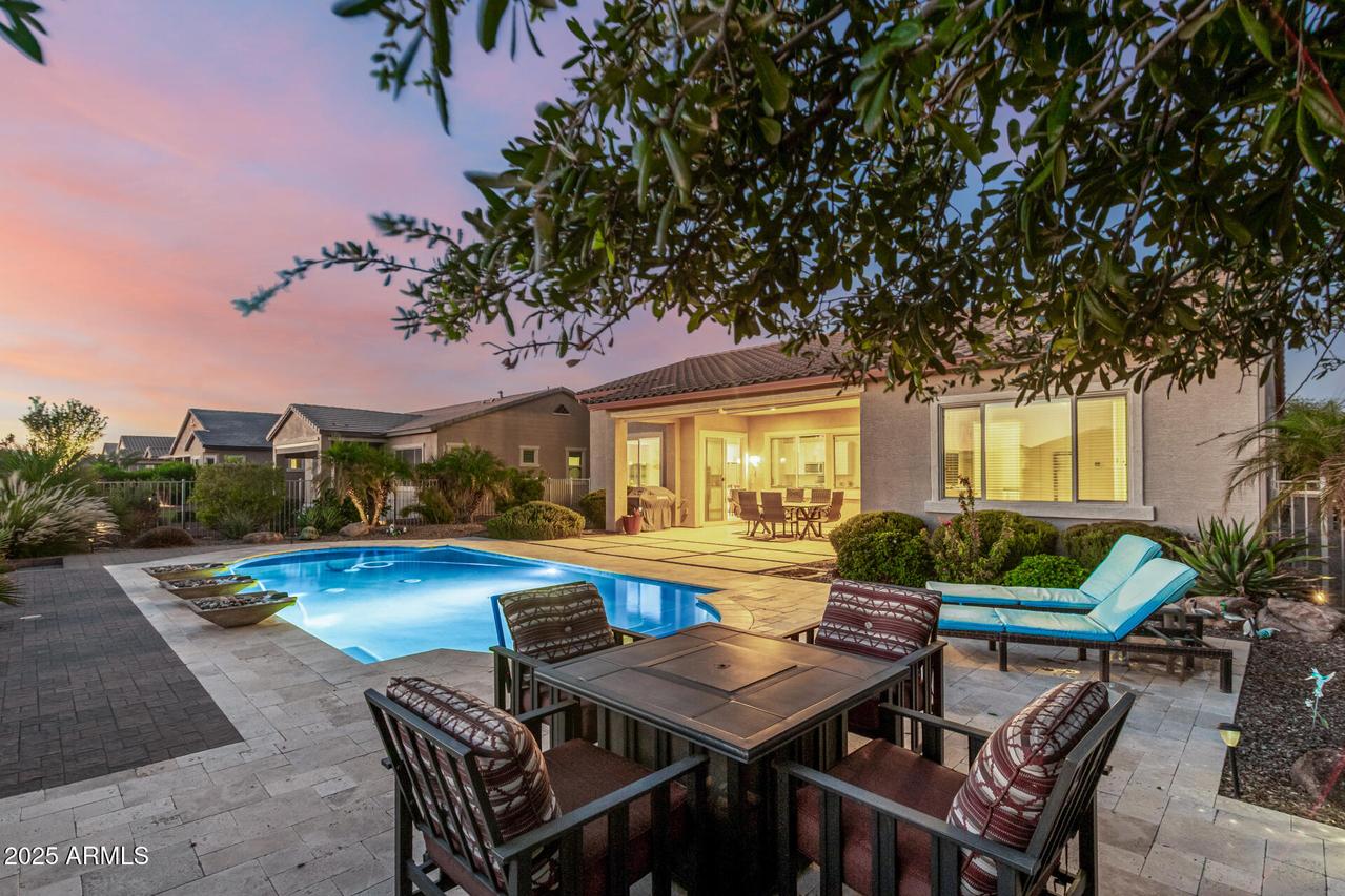 41801 W Springtime Rd., Maricopa, AZ 85138