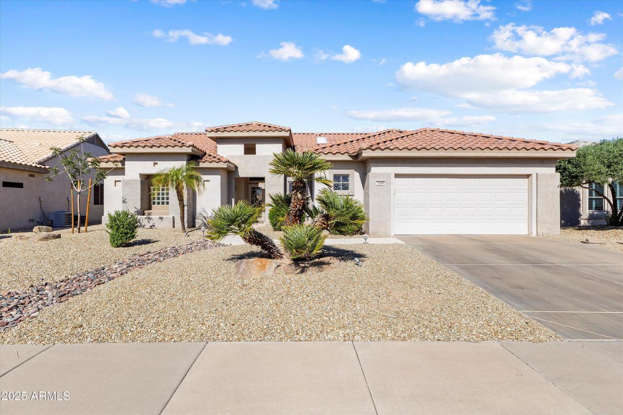 15304 W Sierra Vista Dr., Surprise, AZ 85374