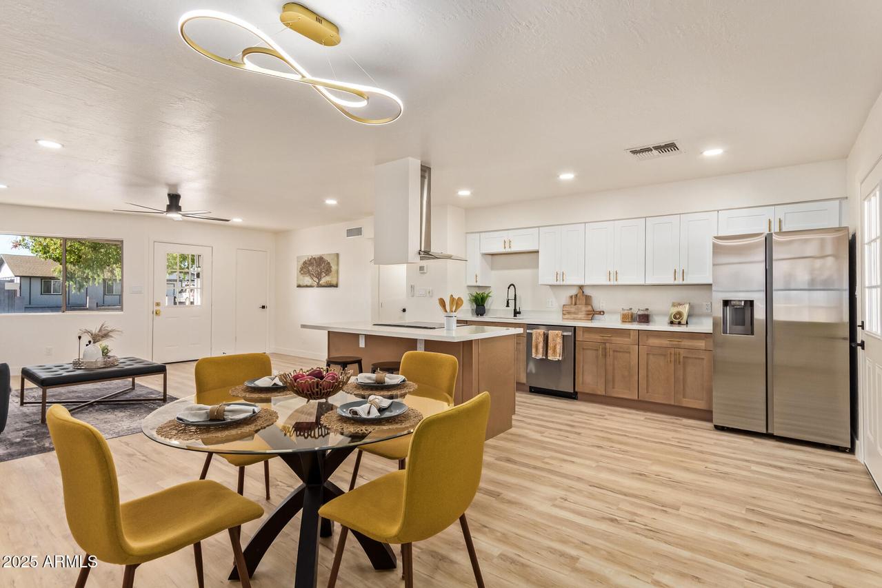 433 N 111th Pl., Mesa, AZ 85207