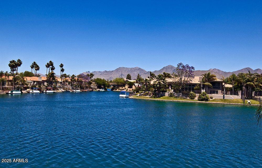 10080 E Mountain View Lake Dr. #138, Scottsdale, AZ 85258