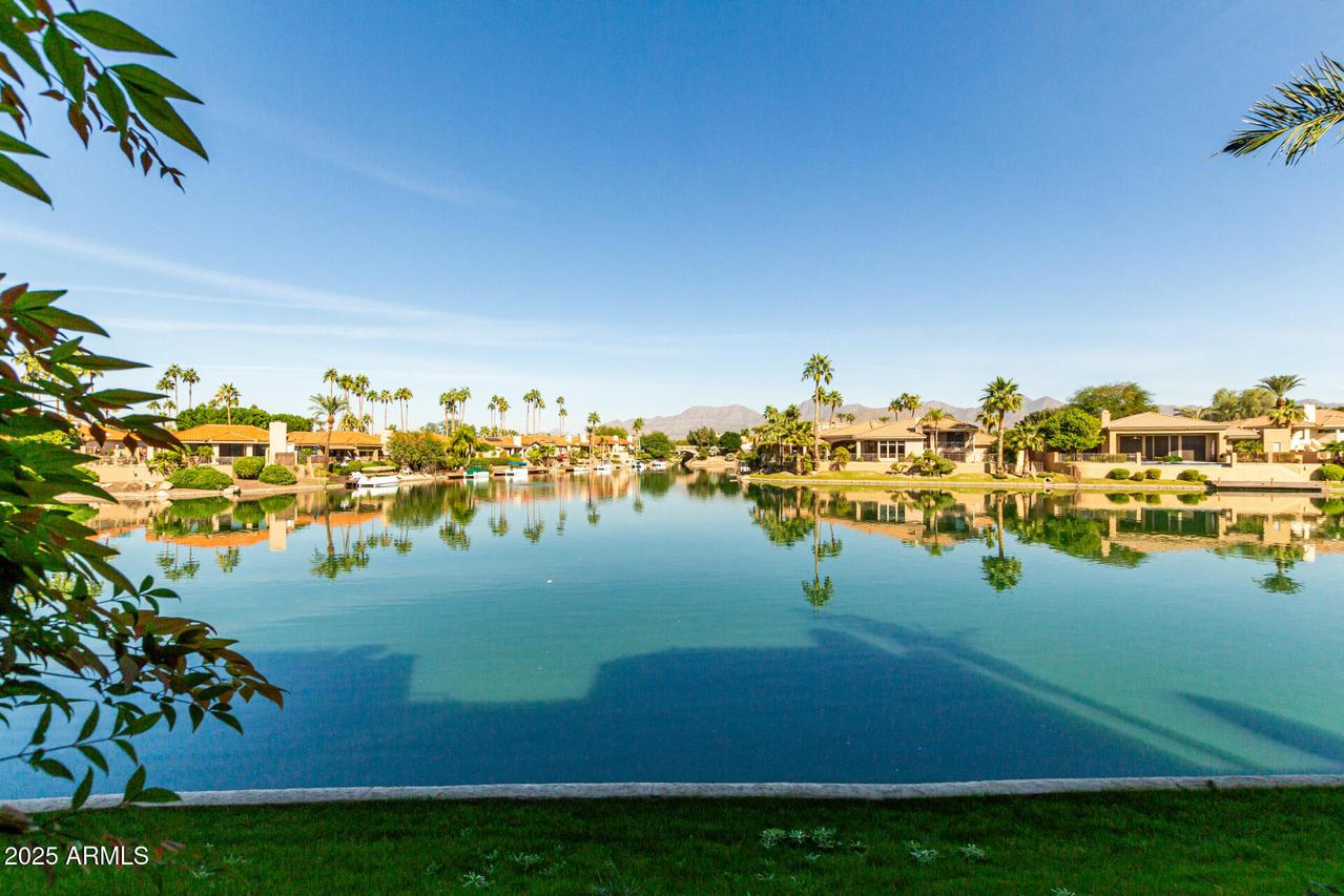 10080 E Mountain View Lake Dr. #138, Scottsdale, AZ 85258