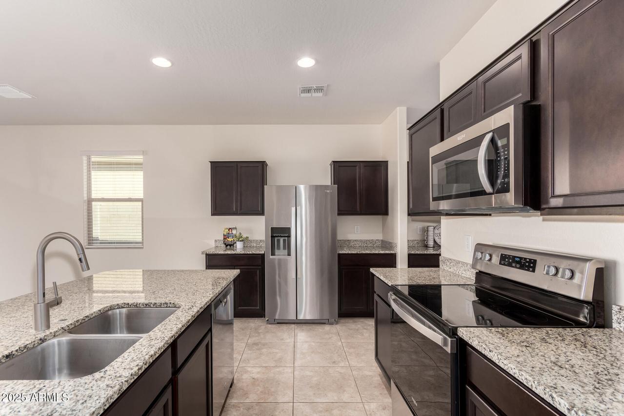 10380 E Lupine Ln., Florence, AZ 85132