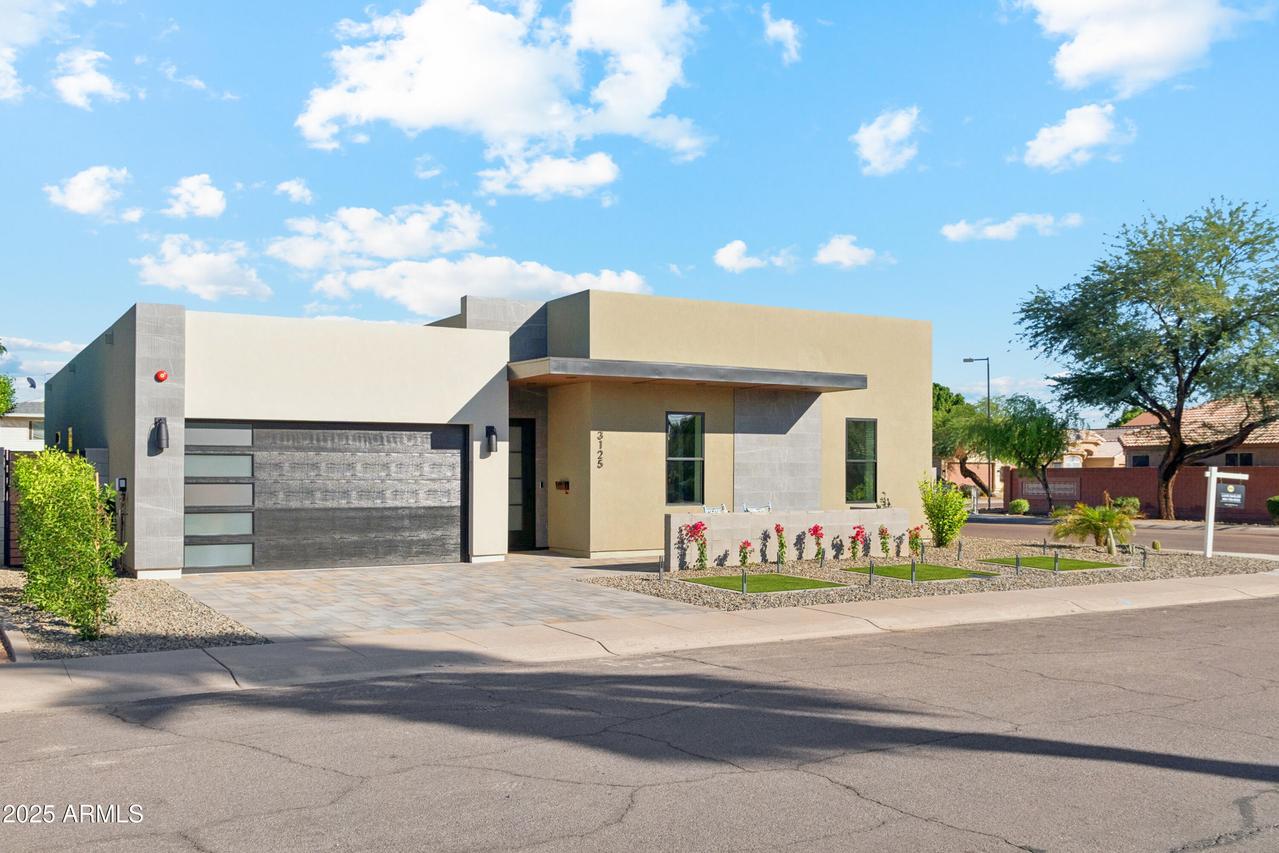 3125 N 86th Pl., Scottsdale, AZ 85251