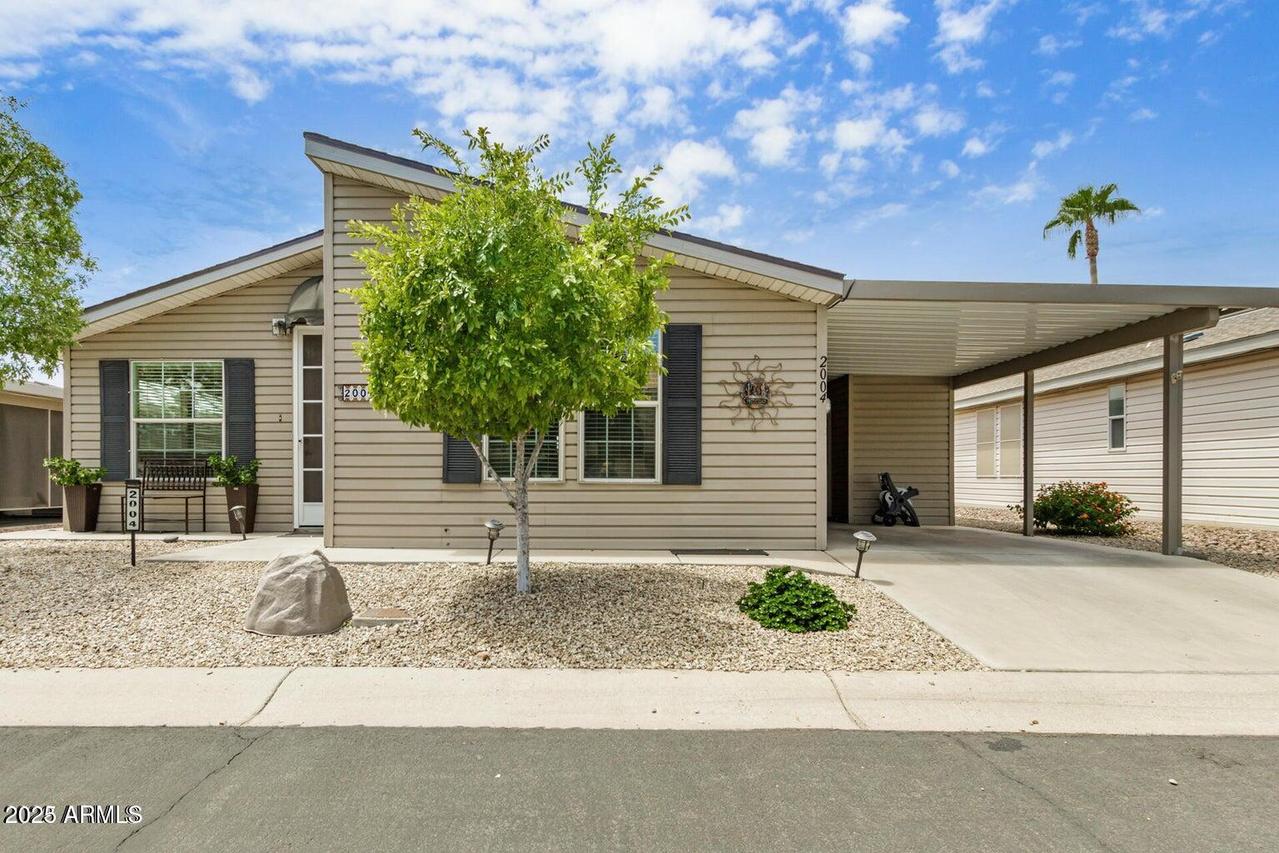 3301 S Goldfield Rd. #2004, Apache Junction, AZ 85119