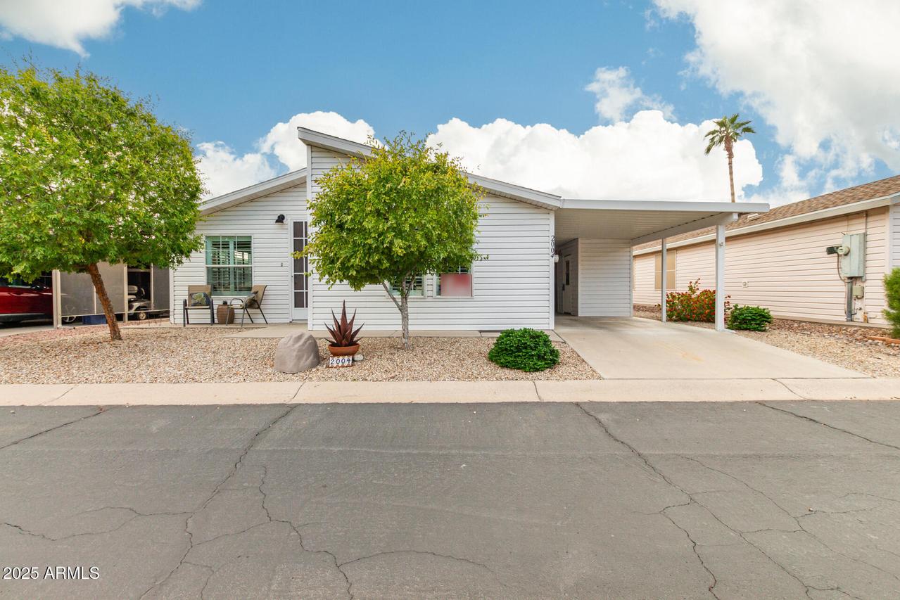 3301 S Goldfield Rd. #2004, Apache Junction, AZ 85119