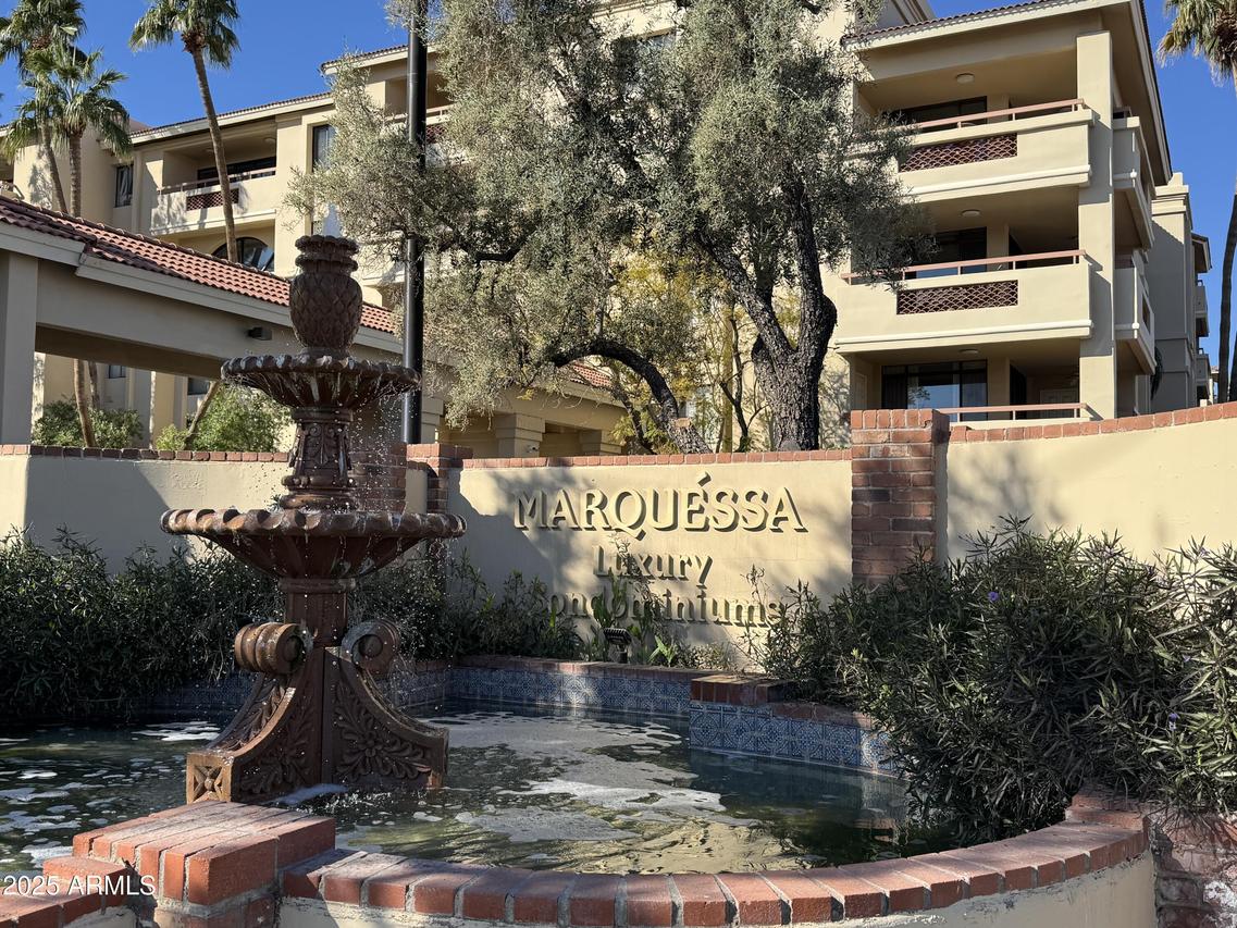 4200 N Miller Rd. #321, Scottsdale, AZ 85251