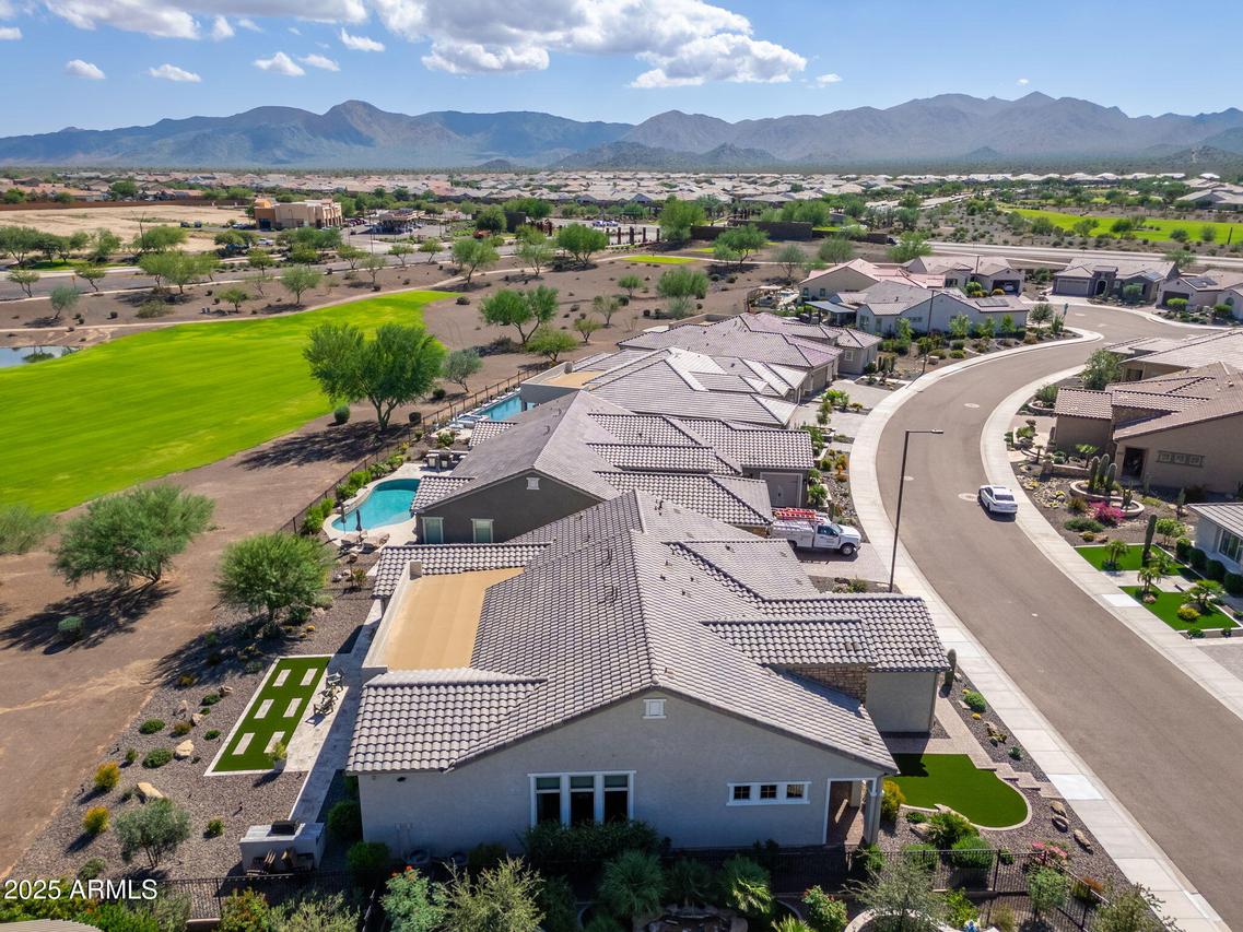 19641 N 264th Ave., Buckeye, AZ 85396