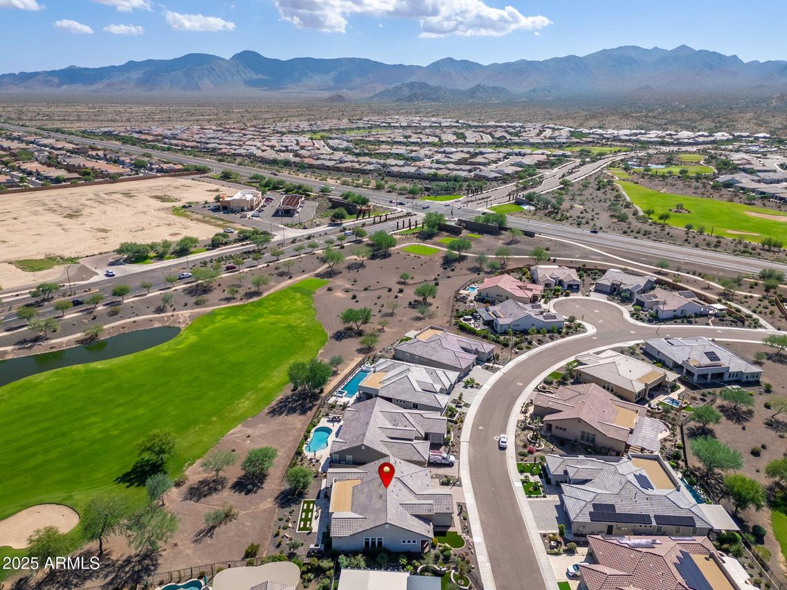 19641 N 264th Ave., Buckeye, AZ 85396