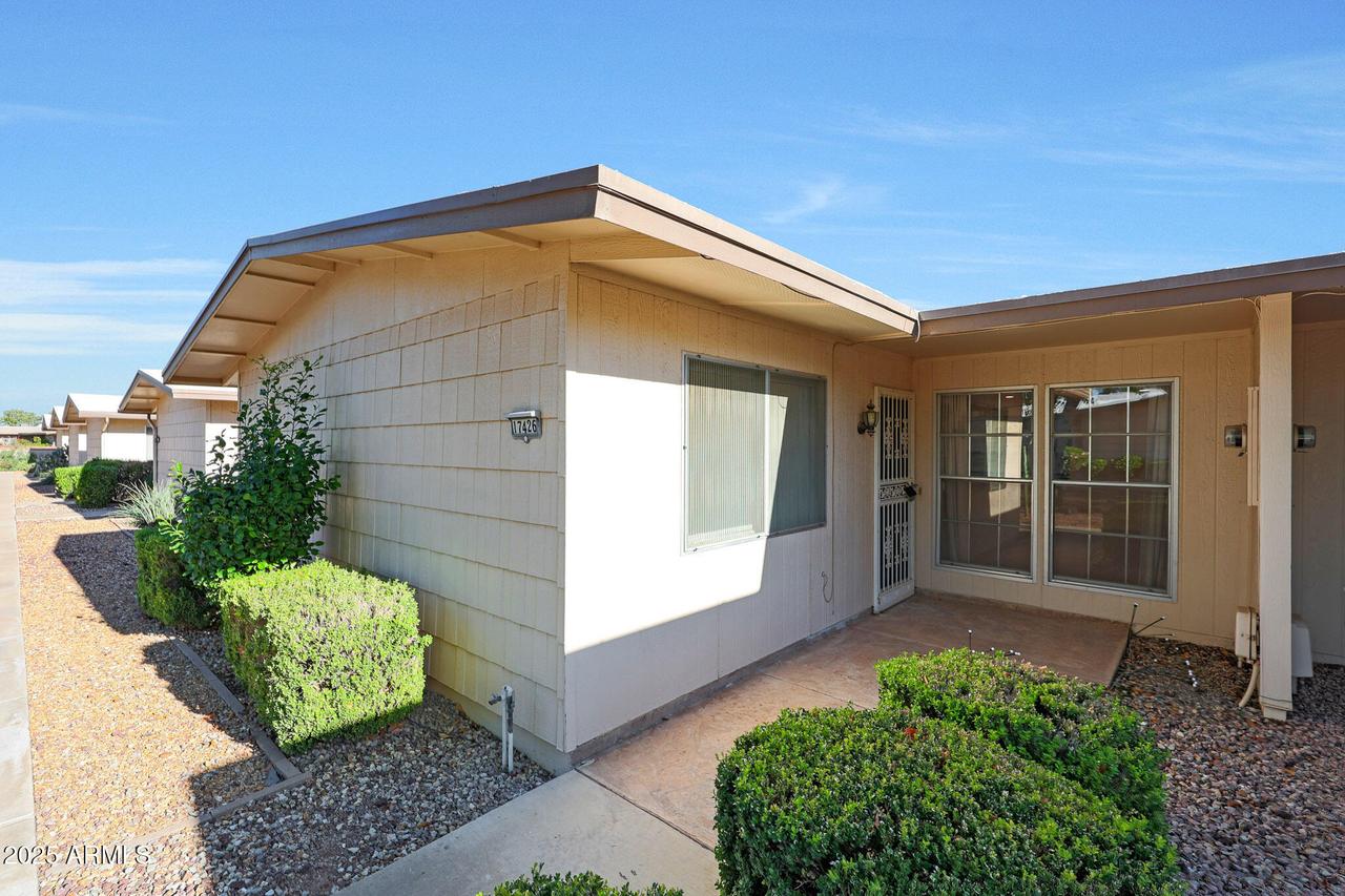 17426 N 102nd Dr., Sun City, AZ 85373