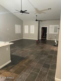 1027 N 360th Ave., Tonopah, AZ 85354